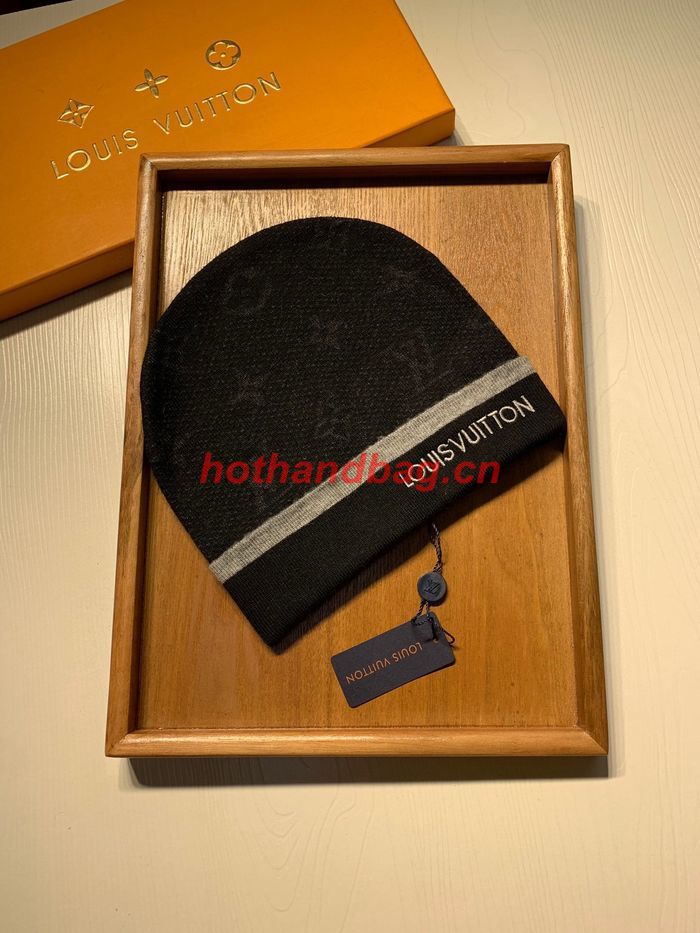 Louis Vuitton Hat LVH00112